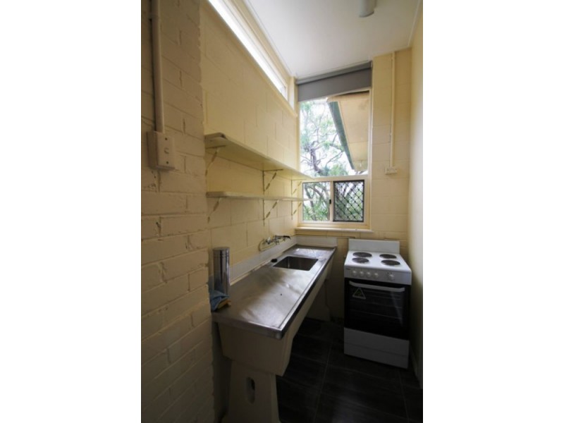 4/351 Annerley Rd, Annerley QLD 4103