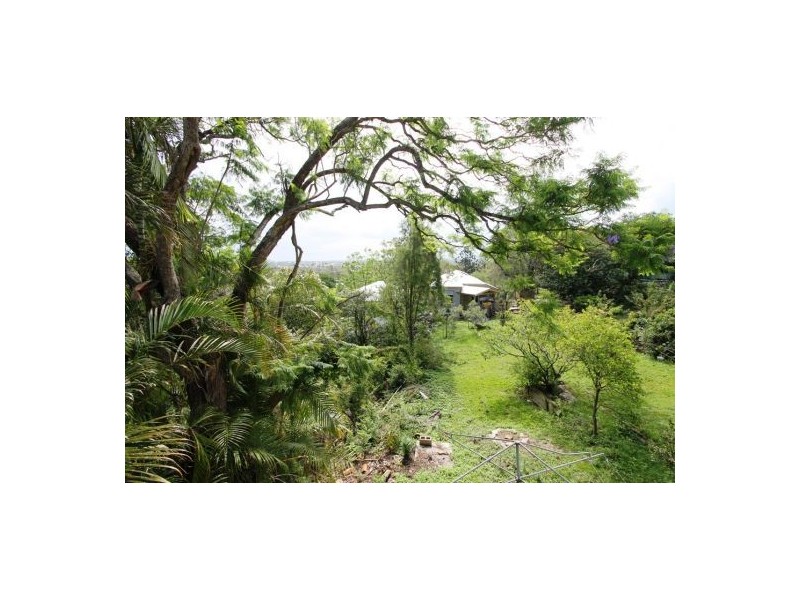 4/351 Annerley Rd, Annerley QLD 4103