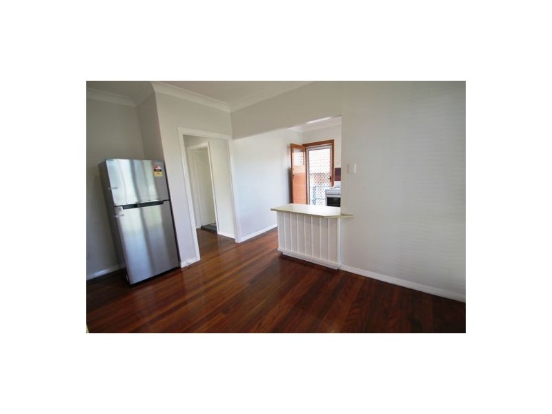 1/351 Annerley Rd, Annerley QLD 4103