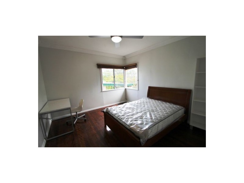 1/351 Annerley Rd, Annerley QLD 4103