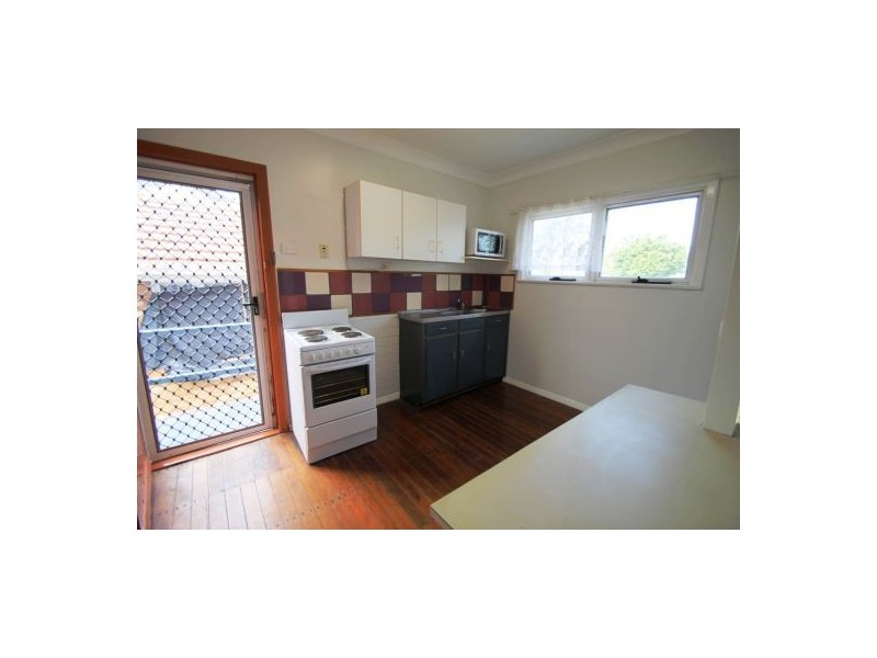 1/351 Annerley Rd, Annerley QLD 4103