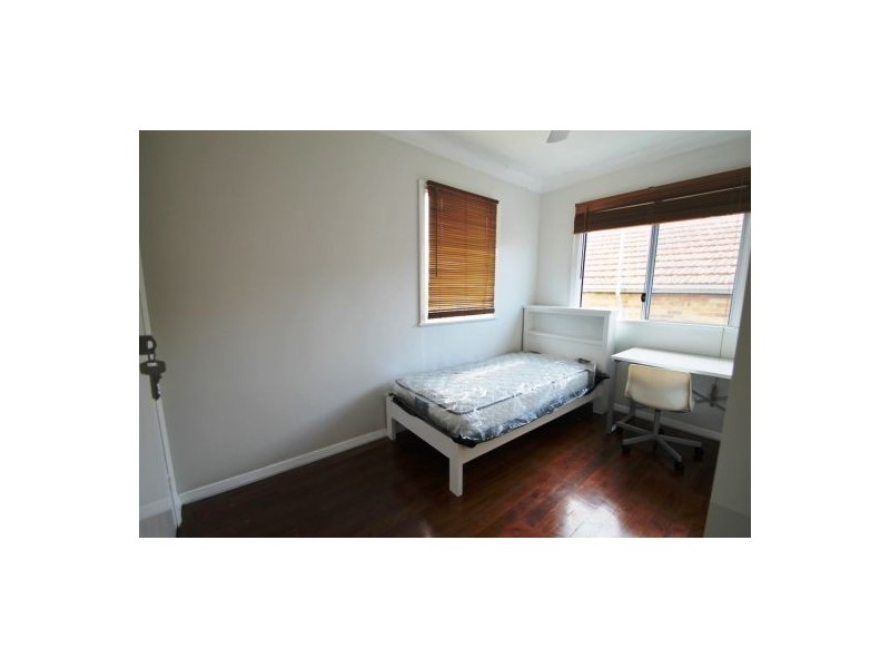 1/351 Annerley Rd, Annerley QLD 4103