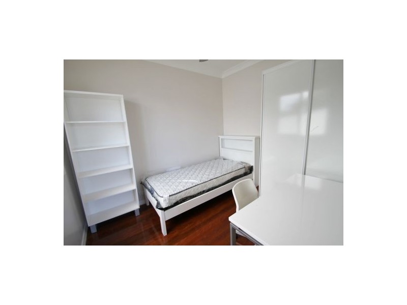 1/351 Annerley Rd, Annerley QLD 4103