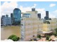 .606/355 Main Street, Kangaroo Point QLD 4169