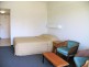 .606/355 Main Street, Kangaroo Point QLD 4169
