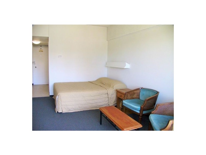 .606/355 Main Street, Kangaroo Point QLD 4169