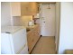 .606/355 Main Street, Kangaroo Point QLD 4169