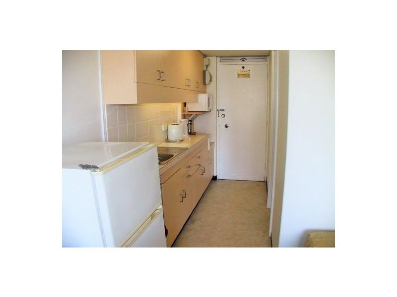 .606/355 Main Street, Kangaroo Point QLD 4169