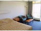 .606/355 Main Street, Kangaroo Point QLD 4169
