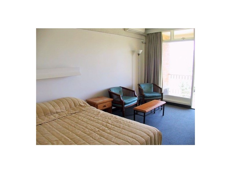 .606/355 Main Street, Kangaroo Point QLD 4169