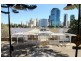 .606/355 Main Street, Kangaroo Point QLD 4169