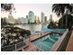 .606/355 Main Street, Kangaroo Point QLD 4169