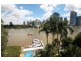 Kangaroo Point QLD 4169