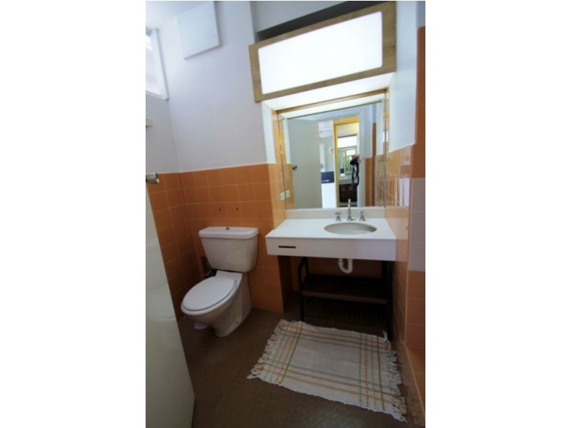 Kangaroo Point QLD 4169