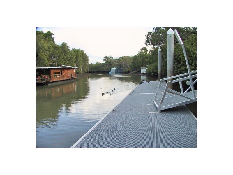 East Brisbane QLD 4169