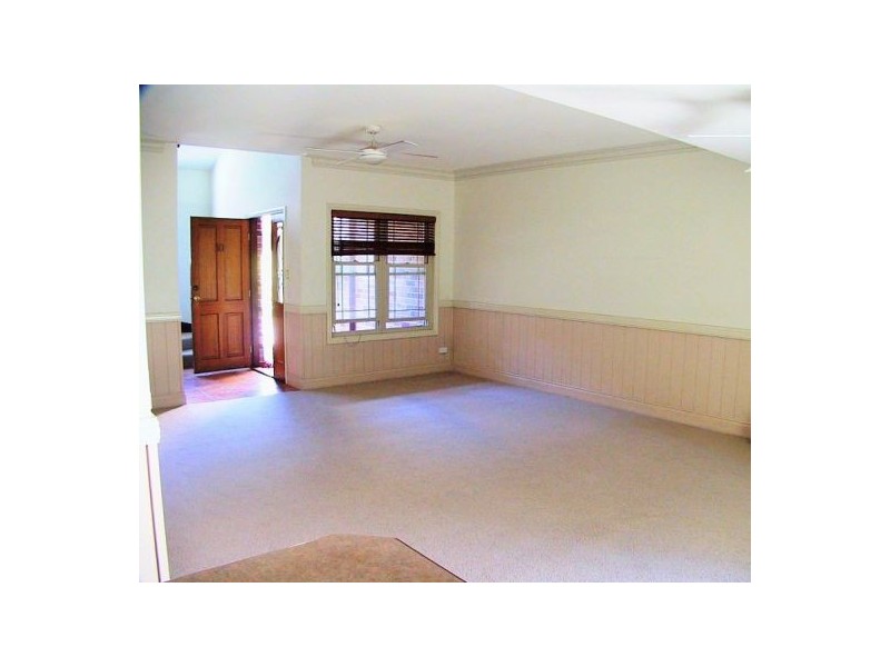 East Brisbane QLD 4169