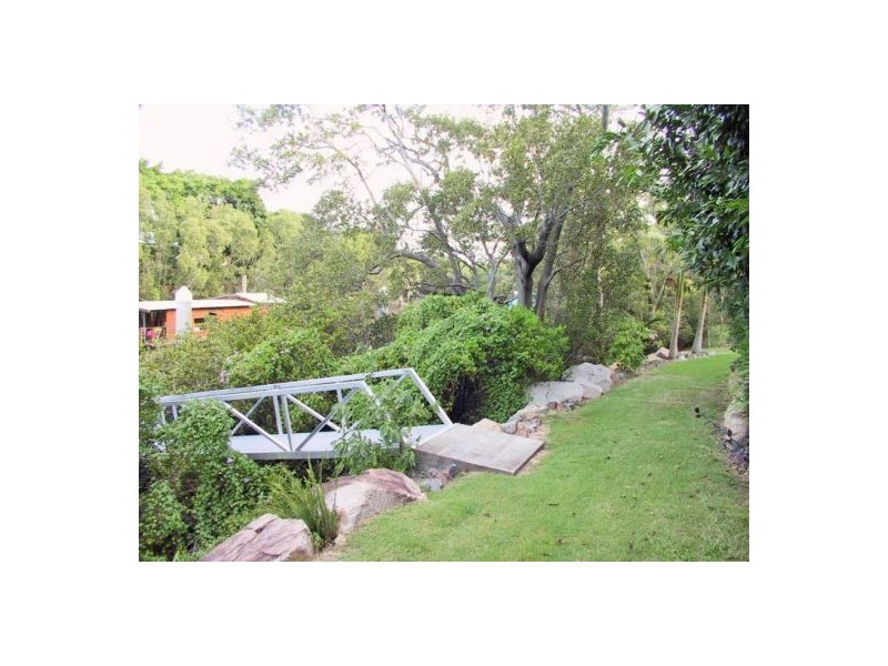 East Brisbane QLD 4169