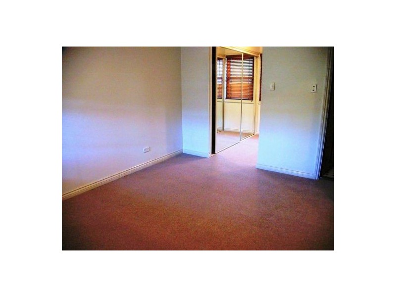 East Brisbane QLD 4169