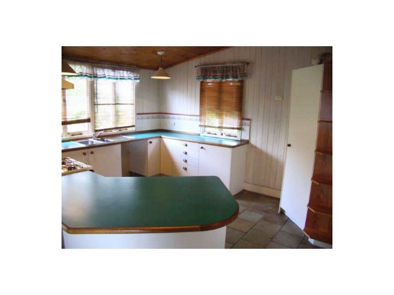 25 Elfin Street, East Brisbane QLD 4169