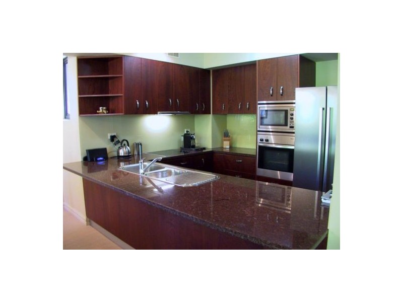 Kangaroo Point QLD 4169