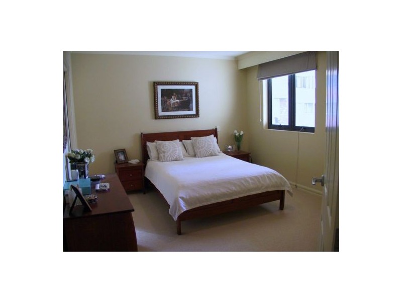 Kangaroo Point QLD 4169