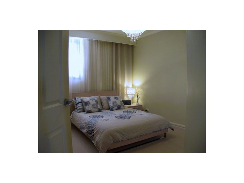 Kangaroo Point QLD 4169