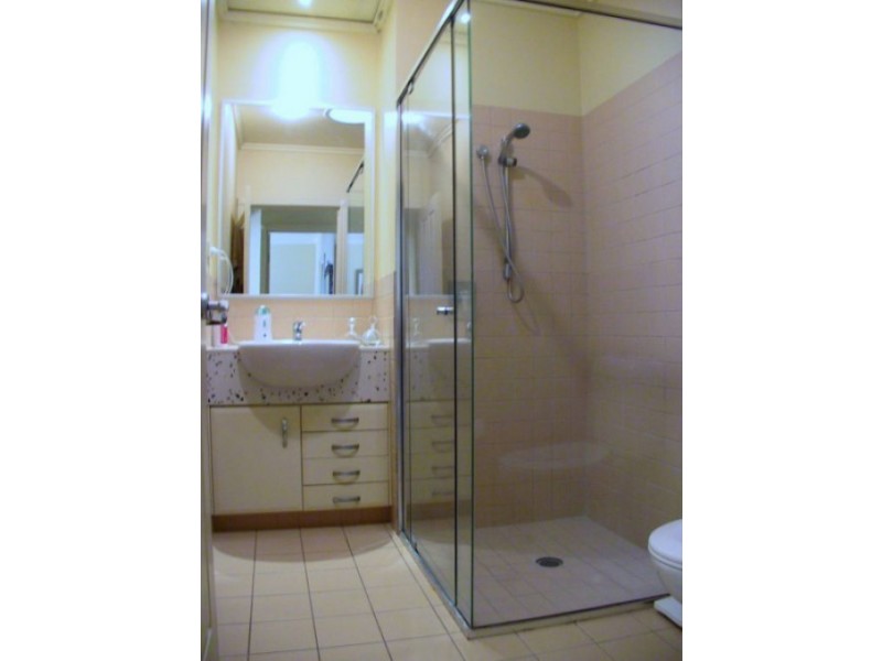 Kangaroo Point QLD 4169