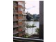 Kangaroo Point QLD 4169