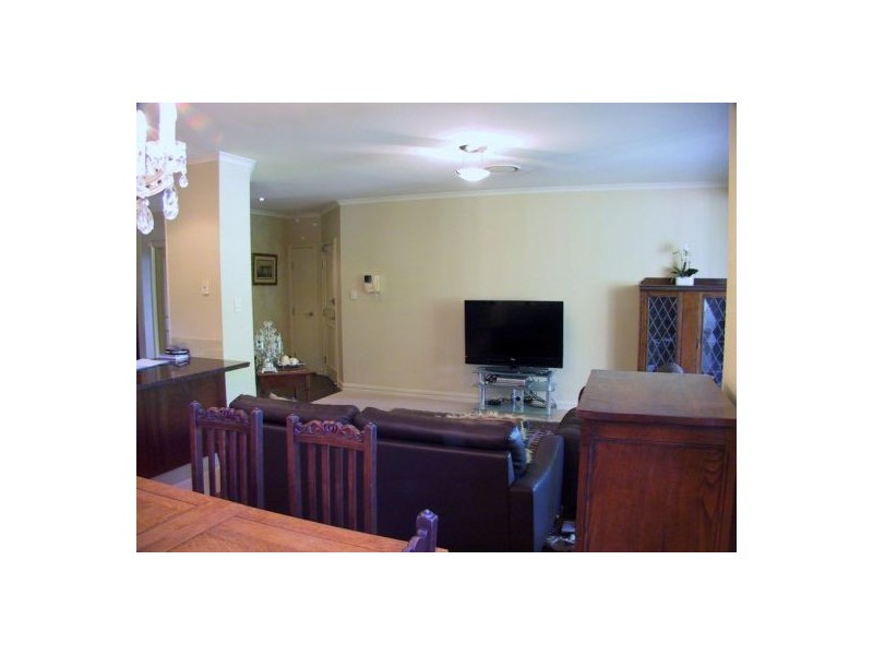 Kangaroo Point QLD 4169