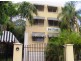 Kangaroo Point QLD 4169