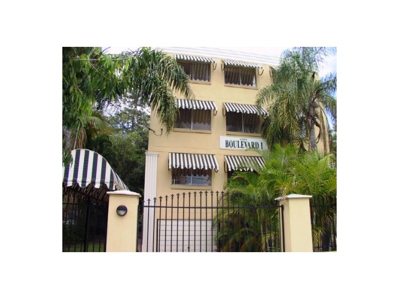Kangaroo Point QLD 4169