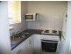 Kangaroo Point QLD 4169