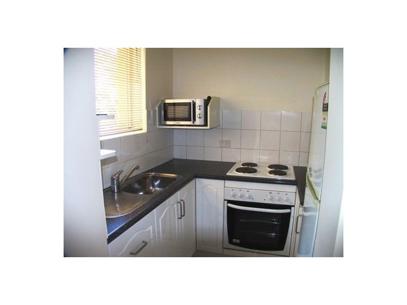 Kangaroo Point QLD 4169