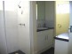 Kangaroo Point QLD 4169