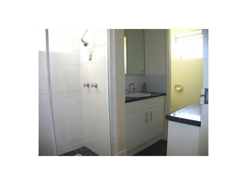 Kangaroo Point QLD 4169