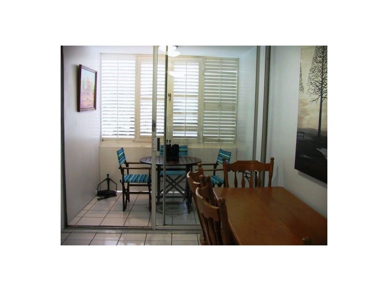 Kangaroo Point QLD 4169