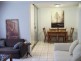 Kangaroo Point QLD 4169