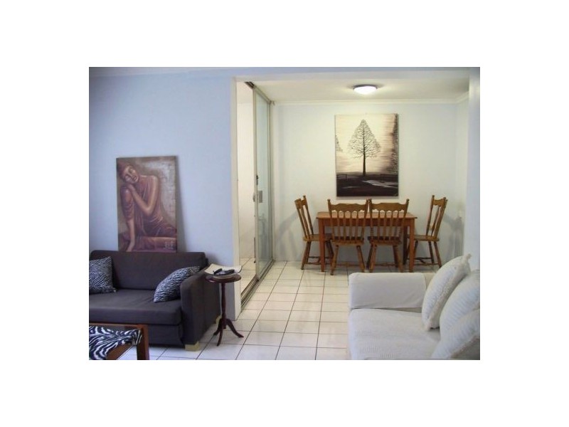 Kangaroo Point QLD 4169
