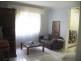 Kangaroo Point QLD 4169