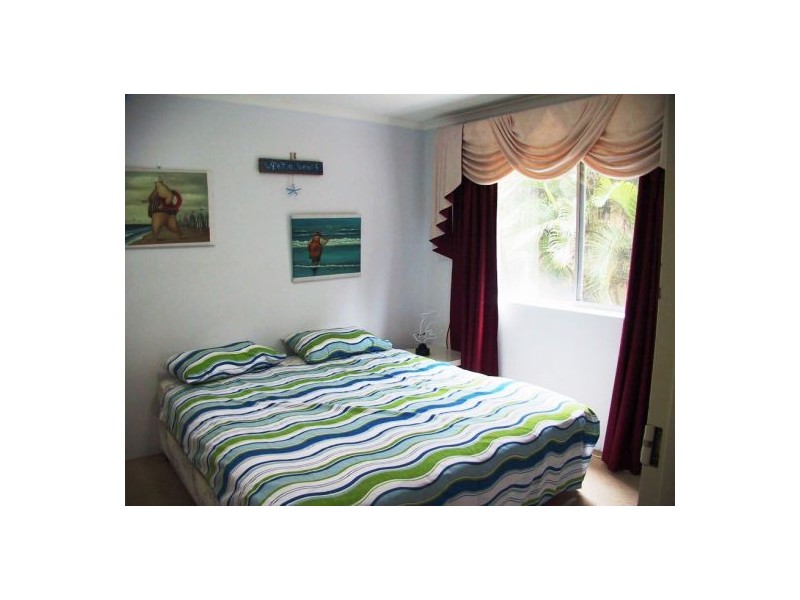 Kangaroo Point QLD 4169