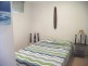 Kangaroo Point QLD 4169