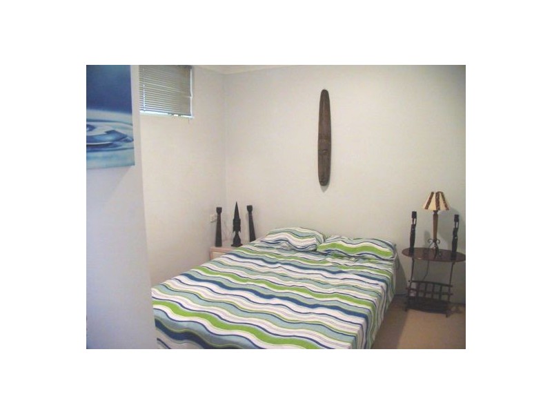 Kangaroo Point QLD 4169