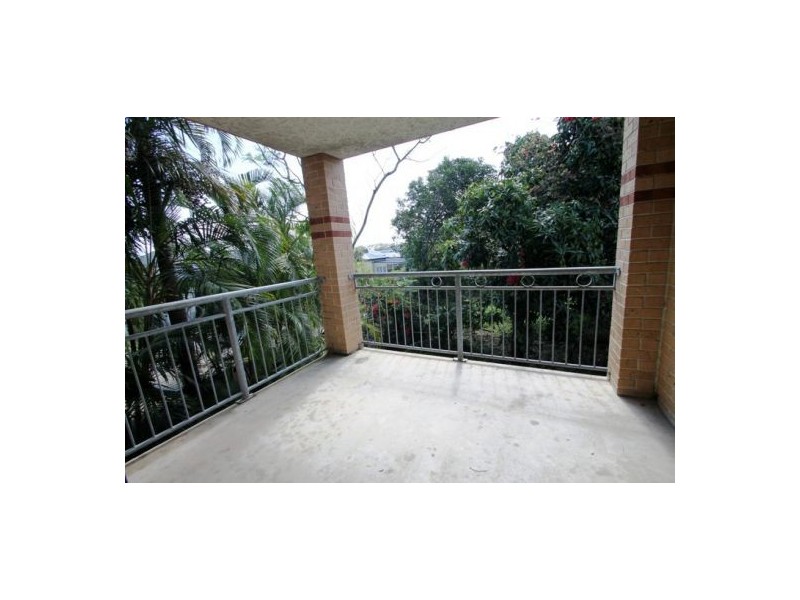 8/25 Lisburn Street, East Brisbane QLD 4169