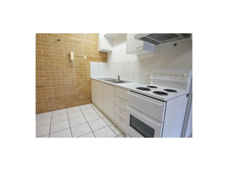 8/25 Lisburn Street, East Brisbane QLD 4169