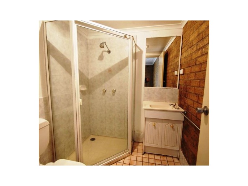 8/25 Lisburn Street, East Brisbane QLD 4169