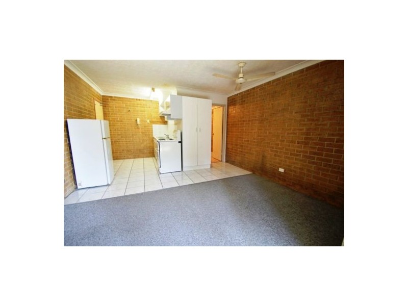 8/25 Lisburn Street, East Brisbane QLD 4169