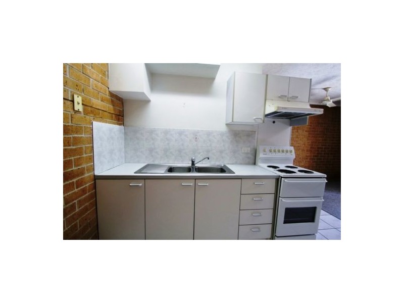 8/25 Lisburn Street, East Brisbane QLD 4169