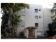 9/123 Main Street, Kangaroo Point QLD 4169