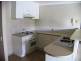 9/123 Main Street, Kangaroo Point QLD 4169