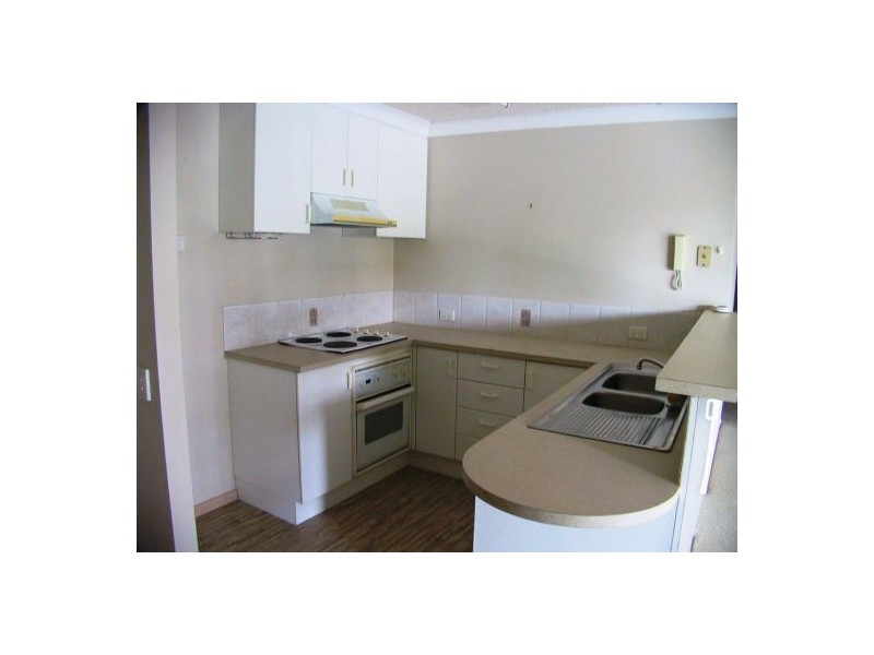 9/123 Main Street, Kangaroo Point QLD 4169